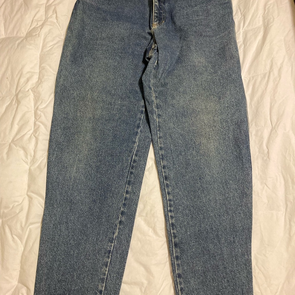 Women’s Liz Wear Jeans size 14